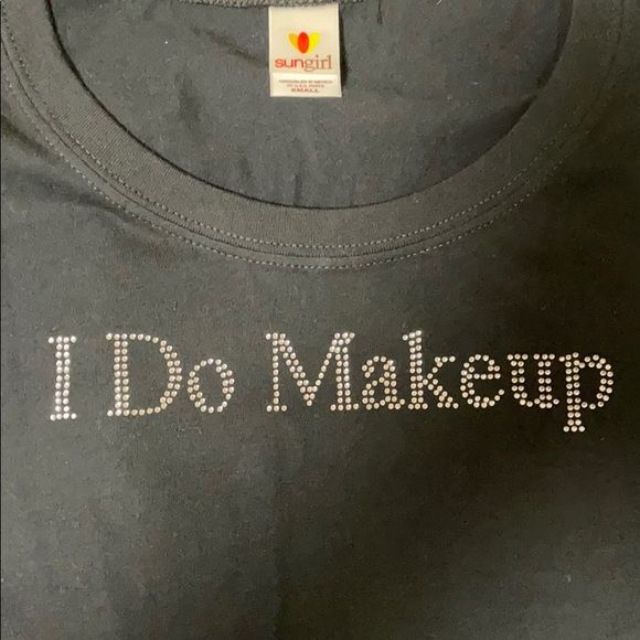 Top - Picture 3 of 3